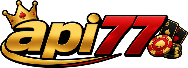 api77